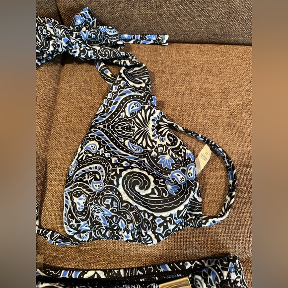 WHBM Bikini 👙 - Picture 6 of 16